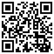 美团骑手抢单神器