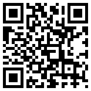 绳索英雄副镇破解版(ROPEHEROVICETOWN