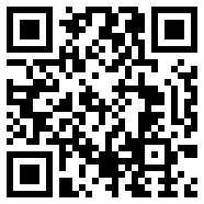 火龙果消消乐下载安装v1.0.6