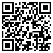 战车钢铁要塞下载最新版v0.1.0