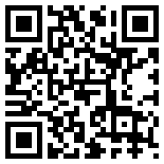 岛屿生存挑战游戏安装v1.0.8