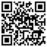 我的勇者破解版无限金币无限钻石