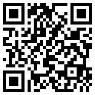 谷歌商店paypal(Google