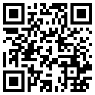 山东电信网上营业厅app