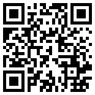 鬼斧逆天传奇v1.1.0