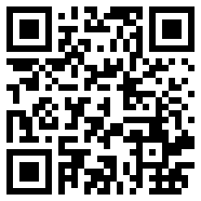 pubgtool画质助手官方正版