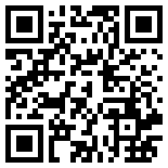 b站googleplay版