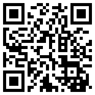 qbittorrent安卓中文版