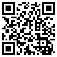 apnetwork最新版安卓