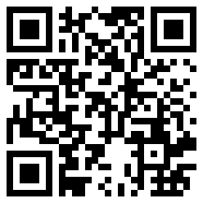 南瓜视频破解版apk