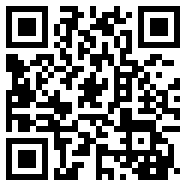 动作游戏下载