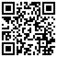 伊人秀app