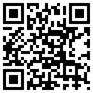 survivorio内置修改器2.0.1