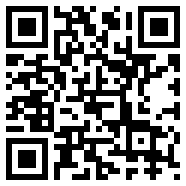 快鸭加速官网