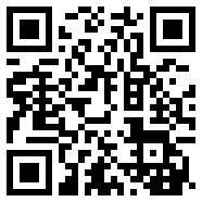 我爱看影视大全安卓版最新v1.7.7