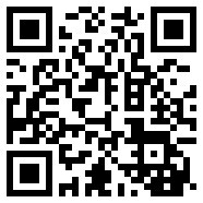 蘑菇加速器V0.95
