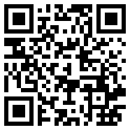 ltkacc雷霆加速最新版无限能量版