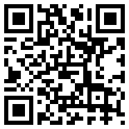 apnetwork手机版安卓