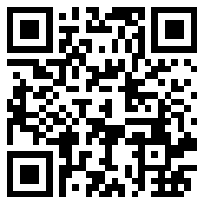 i河工app