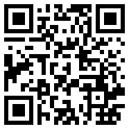 口袋触摸模拟器pockettouch下载无删减版