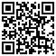 忆行通app