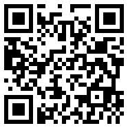 coreldrawx4破解版