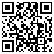 e浏览器APP