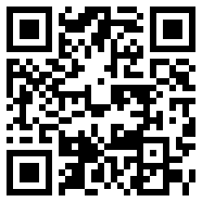 胖爪游戏app安卓版