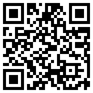海信电视聚好用apk