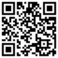 全国同城床约app2023完美版