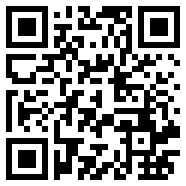 狼和羊app