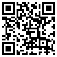 office2012免费版下载