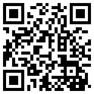 facebook旧版本2023永久vip版