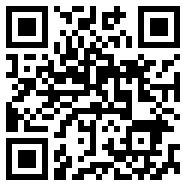 潍坊掌上公交app