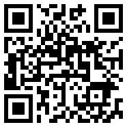 谷歌海外版浏览器apk