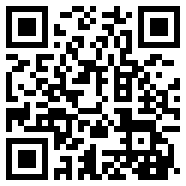 崩坏指令服下载安装