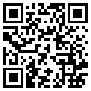 uu主机加速器app