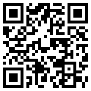 radmin3.2破解版
