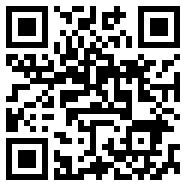 中邮网院手机app