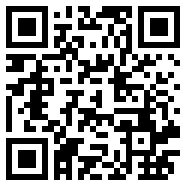 MetaTrader4光环加速版