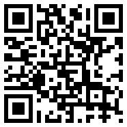 freegate最新版app