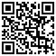 github加速器安卓版