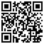 追寻计划V1.0.0