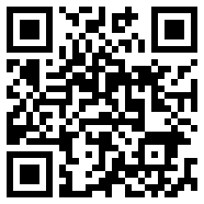 抖音大屏版apk2025光环加速版
