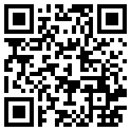 hackthegame下载
