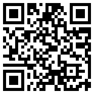 斗罗大陆h5加速器x8安装彩色版