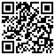 快鸭加速器1.0.16.apk.1.1.1.1