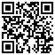 fm2011下载
