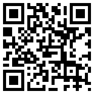 袋鼠加速器app