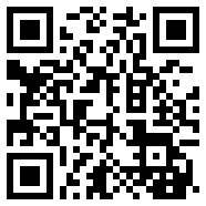 wiki加速器中文最新版